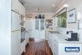 Property photo of 1 Karrin Street The Gap QLD 4061