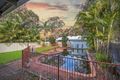 Property photo of 10 Coraldeen Avenue Gorokan NSW 2263