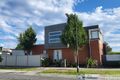 Property photo of 3 Serenity Street Pakenham VIC 3810