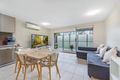 Property photo of 2/142 McKinnon Road McKinnon VIC 3204