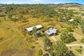 Property photo of 8 Troys Road Torrington QLD 4350