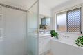 Property photo of 23 Higgs Street Rothwell QLD 4022