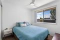 Property photo of 23 Higgs Street Rothwell QLD 4022
