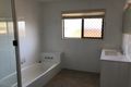 Property photo of 47 Eagle Street Dalby QLD 4405