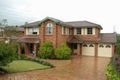 Property photo of 176 Shepherds Drive Cherrybrook NSW 2126