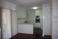 Property photo of 9/105 Dutton Street Yagoona NSW 2199