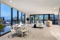 Property photo of 2101/100 Lorimer Street Docklands VIC 3008