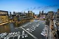 Property photo of 2101/100 Lorimer Street Docklands VIC 3008