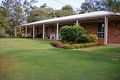 Property photo of 6 Noela Street Karalee QLD 4306