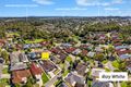 Property photo of 6 Kennedy Crescent Acacia Ridge QLD 4110