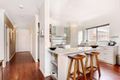Property photo of 9 Ultimo Walk Taylors Hill VIC 3037