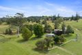 Property photo of 47 Hilary Road Carters Ridge QLD 4563