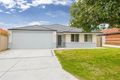 Property photo of 9A Pusey Street Bentley WA 6102