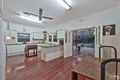 Property photo of 3 David Avenue Black Forest SA 5035