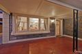 Property photo of 3 David Avenue Black Forest SA 5035