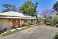 Property photo of 79 Castle Hill Road West Pennant Hills NSW 2125