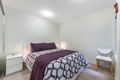 Property photo of 2/142 McKinnon Road McKinnon VIC 3204