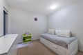 Property photo of 2/142 McKinnon Road McKinnon VIC 3204