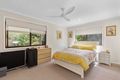Property photo of 340 Connection Road Mooloolah Valley QLD 4553