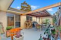 Property photo of 120 Kerry Street Sanctuary Point NSW 2540