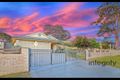 Property photo of 120 Kerry Street Sanctuary Point NSW 2540