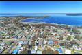 Property photo of 120 Kerry Street Sanctuary Point NSW 2540