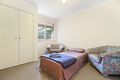 Property photo of 120 Kerry Street Sanctuary Point NSW 2540