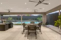 Property photo of 30 Sheldon Drive Berwick VIC 3806
