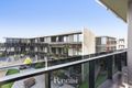 Property photo of 308A/40 Collins Street Essendon VIC 3040