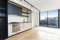 Property photo of 308A/40 Collins Street Essendon VIC 3040