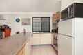 Property photo of 13 Whipbird Street Bellbird Park QLD 4300