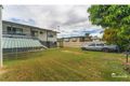 Property photo of 30 Harwood Street Park Avenue QLD 4701