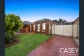 Property photo of 14 Eaglescliffe Crescent Cranbourne VIC 3977