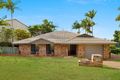 Property photo of 12 Buenavista Drive Bilambil Heights NSW 2486