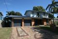 Property photo of 6 Currong Crescent Bellara QLD 4507