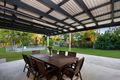 Property photo of 30 Shetland Place Kelso QLD 4815
