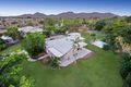 Property photo of 30 Shetland Place Kelso QLD 4815