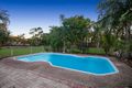 Property photo of 30 Shetland Place Kelso QLD 4815