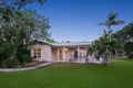 Property photo of 30 Shetland Place Kelso QLD 4815