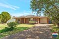 Property photo of 15 Cibo Court Calamvale QLD 4116