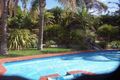 Property photo of 27 West Street Seacliff Park SA 5049