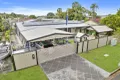 Property photo of 117 Goodwin Drive Bongaree QLD 4507