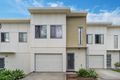 Property photo of 47/2-10 Cascade Drive Underwood QLD 4119