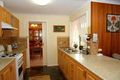 Property photo of 12 Navarino Court Surrey Downs SA 5126