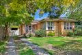 Property photo of 16 Somerset Court Blackburn South VIC 3130