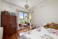 Property photo of 16 Somerset Court Blackburn South VIC 3130