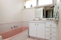 Property photo of 16 Somerset Court Blackburn South VIC 3130