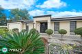 Property photo of 8 Katsura Gardens Lake Coogee WA 6166