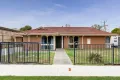Property photo of 12 Barkly Street Cranbourne VIC 3977