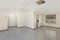 Property photo of 12 Hall Crescent Burton SA 5110